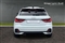 Audi A1 Image 9