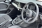 Audi A1 Image 6