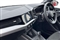 Audi A1 Image 2