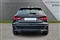 Audi A1 Image 7