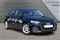 Audi A1 Image 1