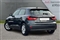 Audi A1 Image 3