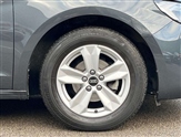 Audi A1 Image 5