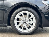Audi A1 Image 5
