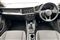 Audi A1 Image 10