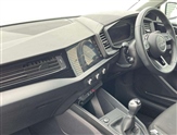 Audi A1 Image 2
