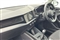 Audi A1 Image 2