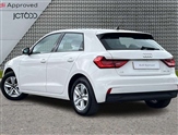 Audi A1 Image 3