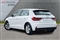 Audi A1 Image 3