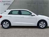Audi A1 Image 4