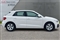 Audi A1 Image 4