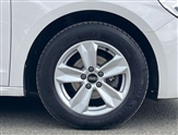 Audi A1 Image 5