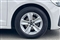 Audi A1 Image 5