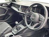Audi A1 Image 6