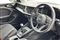 Audi A1 Image 6