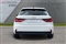 Audi A1 Image 7
