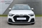 Audi A1 Image 8
