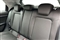 Audi A1 Image 9