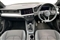 Audi A1 Image 10