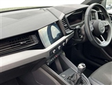Audi A1 Image 2