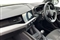 Audi A1 Image 2