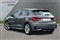 Audi A1 Image 3