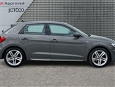 Audi A1 Image 4