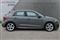 Audi A1 Image 4
