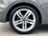 Audi A1 Image 5