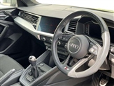 Audi A1 Image 6