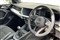 Audi A1 Image 6