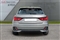Audi A1 Image 7