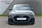 Audi A1 Image 8