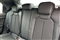 Audi A1 Image 9