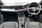 Audi A1 Image 10