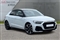 Audi A1 Image 1