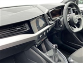 Audi A1 Image 2