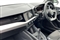 Audi A1 Image 2