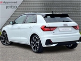 Audi A1 Image 3