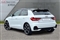 Audi A1 Image 3