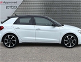 Audi A1 Image 4