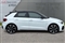 Audi A1 Image 4