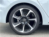 Audi A1 Image 5