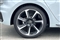 Audi A1 Image 5