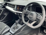 Audi A1 Image 6