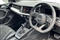 Audi A1 Image 6