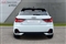 Audi A1 Image 7