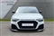 Audi A1 Image 8