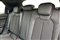 Audi A1 Image 9
