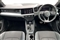 Audi A1 Image 10